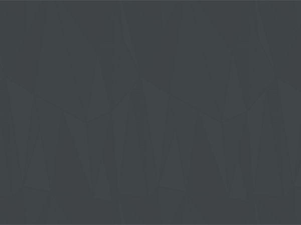 Windows loader software ✓ Activate Windows 7 & 10 OS now