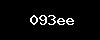 https://usajob4.com/wp-content/themes/noo-jobmonster/framework/functions/noo-captcha.php?code=093ee