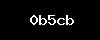 https://usajob4.com/wp-content/themes/noo-jobmonster/framework/functions/noo-captcha.php?code=0b5cb