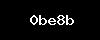 https://usajob4.com/wp-content/themes/noo-jobmonster/framework/functions/noo-captcha.php?code=0be8b