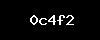 https://usajob4.com/wp-content/themes/noo-jobmonster/framework/functions/noo-captcha.php?code=0c4f2