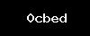 https://usajob4.com/wp-content/themes/noo-jobmonster/framework/functions/noo-captcha.php?code=0cbed
