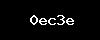https://usajob4.com/wp-content/themes/noo-jobmonster/framework/functions/noo-captcha.php?code=0ec3e