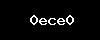 https://usajob4.com/wp-content/themes/noo-jobmonster/framework/functions/noo-captcha.php?code=0ece0