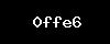 https://usajob4.com/wp-content/themes/noo-jobmonster/framework/functions/noo-captcha.php?code=0ffe6