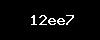 https://usajob4.com/wp-content/themes/noo-jobmonster/framework/functions/noo-captcha.php?code=12ee7