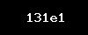 https://usajob4.com/wp-content/themes/noo-jobmonster/framework/functions/noo-captcha.php?code=131e1