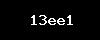 https://usajob4.com/wp-content/themes/noo-jobmonster/framework/functions/noo-captcha.php?code=13ee1