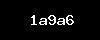 https://usajob4.com/wp-content/themes/noo-jobmonster/framework/functions/noo-captcha.php?code=1a9a6