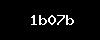 https://usajob4.com/wp-content/themes/noo-jobmonster/framework/functions/noo-captcha.php?code=1b07b
