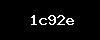 https://usajob4.com/wp-content/themes/noo-jobmonster/framework/functions/noo-captcha.php?code=1c92e