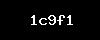 https://usajob4.com/wp-content/themes/noo-jobmonster/framework/functions/noo-captcha.php?code=1c9f1