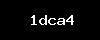 https://usajob4.com/wp-content/themes/noo-jobmonster/framework/functions/noo-captcha.php?code=1dca4