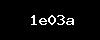 https://usajob4.com/wp-content/themes/noo-jobmonster/framework/functions/noo-captcha.php?code=1e03a