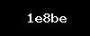 https://usajob4.com/wp-content/themes/noo-jobmonster/framework/functions/noo-captcha.php?code=1e8be