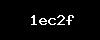 https://usajob4.com/wp-content/themes/noo-jobmonster/framework/functions/noo-captcha.php?code=1ec2f