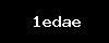 https://usajob4.com/wp-content/themes/noo-jobmonster/framework/functions/noo-captcha.php?code=1edae