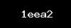 https://usajob4.com/wp-content/themes/noo-jobmonster/framework/functions/noo-captcha.php?code=1eea2