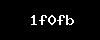 https://usajob4.com/wp-content/themes/noo-jobmonster/framework/functions/noo-captcha.php?code=1f0fb