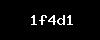 https://usajob4.com/wp-content/themes/noo-jobmonster/framework/functions/noo-captcha.php?code=1f4d1