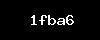 https://usajob4.com/wp-content/themes/noo-jobmonster/framework/functions/noo-captcha.php?code=1fba6