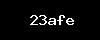 https://usajob4.com/wp-content/themes/noo-jobmonster/framework/functions/noo-captcha.php?code=23afe