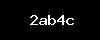 https://usajob4.com/wp-content/themes/noo-jobmonster/framework/functions/noo-captcha.php?code=2ab4c