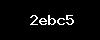 https://usajob4.com/wp-content/themes/noo-jobmonster/framework/functions/noo-captcha.php?code=2ebc5