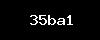 https://usajob4.com/wp-content/themes/noo-jobmonster/framework/functions/noo-captcha.php?code=35ba1