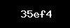 https://usajob4.com/wp-content/themes/noo-jobmonster/framework/functions/noo-captcha.php?code=35ef4
