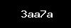 https://usajob4.com/wp-content/themes/noo-jobmonster/framework/functions/noo-captcha.php?code=3aa7a
