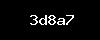 https://usajob4.com/wp-content/themes/noo-jobmonster/framework/functions/noo-captcha.php?code=3d8a7