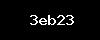 https://usajob4.com/wp-content/themes/noo-jobmonster/framework/functions/noo-captcha.php?code=3eb23