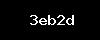 https://usajob4.com/wp-content/themes/noo-jobmonster/framework/functions/noo-captcha.php?code=3eb2d
