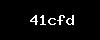 https://usajob4.com/wp-content/themes/noo-jobmonster/framework/functions/noo-captcha.php?code=41cfd