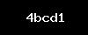 https://usajob4.com/wp-content/themes/noo-jobmonster/framework/functions/noo-captcha.php?code=4bcd1