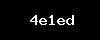 https://usajob4.com/wp-content/themes/noo-jobmonster/framework/functions/noo-captcha.php?code=4e1ed