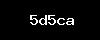 https://usajob4.com/wp-content/themes/noo-jobmonster/framework/functions/noo-captcha.php?code=5d5ca