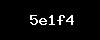 https://usajob4.com/wp-content/themes/noo-jobmonster/framework/functions/noo-captcha.php?code=5e1f4