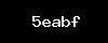 https://usajob4.com/wp-content/themes/noo-jobmonster/framework/functions/noo-captcha.php?code=5eabf