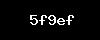 https://usajob4.com/wp-content/themes/noo-jobmonster/framework/functions/noo-captcha.php?code=5f9ef