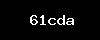 https://usajob4.com/wp-content/themes/noo-jobmonster/framework/functions/noo-captcha.php?code=61cda