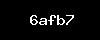 https://usajob4.com/wp-content/themes/noo-jobmonster/framework/functions/noo-captcha.php?code=6afb7