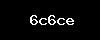 https://usajob4.com/wp-content/themes/noo-jobmonster/framework/functions/noo-captcha.php?code=6c6ce