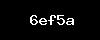 https://usajob4.com/wp-content/themes/noo-jobmonster/framework/functions/noo-captcha.php?code=6ef5a