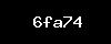 https://usajob4.com/wp-content/themes/noo-jobmonster/framework/functions/noo-captcha.php?code=6fa74