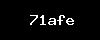 https://usajob4.com/wp-content/themes/noo-jobmonster/framework/functions/noo-captcha.php?code=71afe