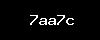 https://usajob4.com/wp-content/themes/noo-jobmonster/framework/functions/noo-captcha.php?code=7aa7c