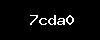 https://usajob4.com/wp-content/themes/noo-jobmonster/framework/functions/noo-captcha.php?code=7cda0