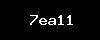 https://usajob4.com/wp-content/themes/noo-jobmonster/framework/functions/noo-captcha.php?code=7ea11